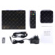Eurosky X-PRO S905X 2GB/16GB