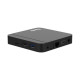Android TV Box TANIX W2 S905W2 4GB/64GB з Bluetooth