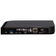 Openbox A5 IPTV Hi3798MV100 1GB/8GB