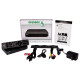 Openbox A5 IPTV Hi3798MV100 1GB/8GB
