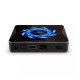 X96Q MAX H616 4GB/32GB