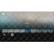 Eurosky X-PRO S905X 2GB/16GB