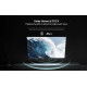 Медіаплеєр Xiaomi Mi TV Stick 4K (2nd Gen 2025) Android TV