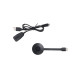Google Chromecast G2 Black