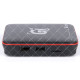 GI Lunn 216 S905W 2GB/16GB