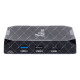 uClan X96 Max S905X3 4GB/64GB