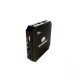 TECHNOSAT X96 MINI S905W 2GB/16GB