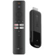 Медіаплеєр Xiaomi Mi TV Stick 4K (2nd Gen 2025) Android TV