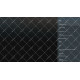 Eurosky X-PRO S905X 2GB/16GB