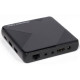 Ozone HD Nexo H3 2GB/16GB