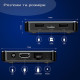 X98Q S905W2 1GB/8GB
