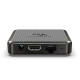 X98Q S905W2 1GB/8GB