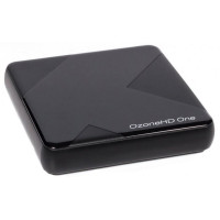 Ozone HD One H3 1GB/8GB
