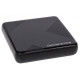 Ozone HD One H3 1GB/8GB
