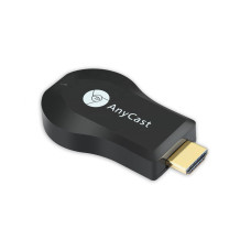 Медіаплеєр Miracast AnyCast M9 Plus (Google)