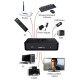 Aura HD Plus T2