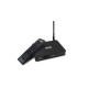 Mecool K7 DVB-S2/T2/C S905X2 4GB/64GB
