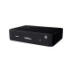 Aura HD Plus T2