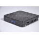 X98 Plus S905W2 2GB/16GB ATV 11.20 + голос G10S
