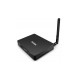 Mecool K7 DVB-S2/T2/C S905X2 4GB/64GB