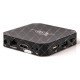 X96 mini S905W 1GB/8GB