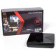 Ozone HD One H3 1GB/8GB