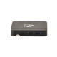 Openbox A9 Ultra HD S905W2 2GB/16GB