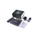 Mecool K7 DVB-S2/T2/C S905X2 4GB/64GB