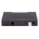 W95 S905W 2GB/8GB