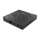 T95 Max Allwinner H6 4GB/32GB