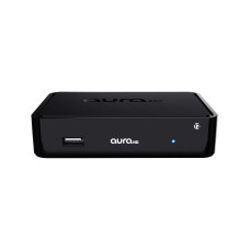 Aura HD Plus T2