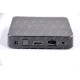 X98 Plus S905W2 2GB/16GB ATV 11.20 + голос G10S