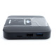 TECHNOSAT X98 MINI+ S905W2 2GB/16GB