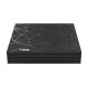 T95 Max Allwinner H6 4GB/32GB