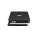 Mecool K7 DVB-S2/T2/C S905X2 4GB/64GB