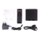 W95 S905W 2GB/8GB