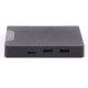 W95 S905W 2GB/8GB
