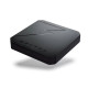 GEOTEX GTX-R3i Mini IR H313 2GB/16GB+1 міс YouTv Box