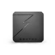 GEOTEX GTX-R3i Mini IR H313 2GB/16GB+1 міс YouTv Box