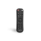 GEOTEX GTX-R3i Mini IR H313 2GB/16GB+1 міс YouTv Box