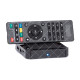 X96Q H313 2GB/16GB ATV + 1міс YouTv