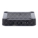 X96Q H313 2GB/16GB ATV + 1міс YouTv