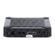 X96Q H313 2GB/16GB ATV + 1міс YouTv
