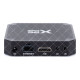 OPTIMA X96 mini S905W 2GB/16GB