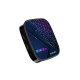 H96 Hako Pro S905Y4 2GB/16GB (Netflix)