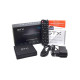 GEOTEX GTX-R10i S905X2 4GB/32GB