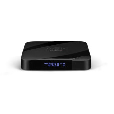 Amiko A6N Max S905X 2GB/16GB