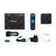 Eurosky X-TURBO S912 3GB/16GB