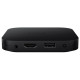 Xiaomi Mi TV Box S 4K 2GB/8GB (2 Gen) MDZ-28-AA