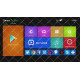 OPTIMA X96 mini S905W 2GB/16GB
